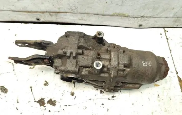 Honda CR-V Rear differential GR151073187