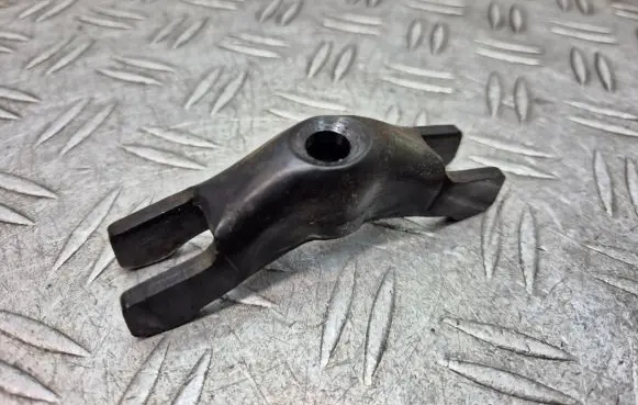 Fiat Fiorino Fuel Injector clamp holder B148