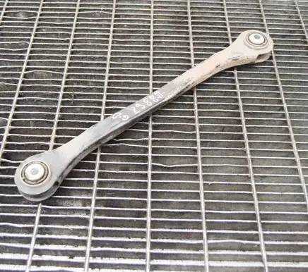 Audi A4 S4 B9 8W Rear upper control arm/wishbone 8W0501531D 8W0501530D