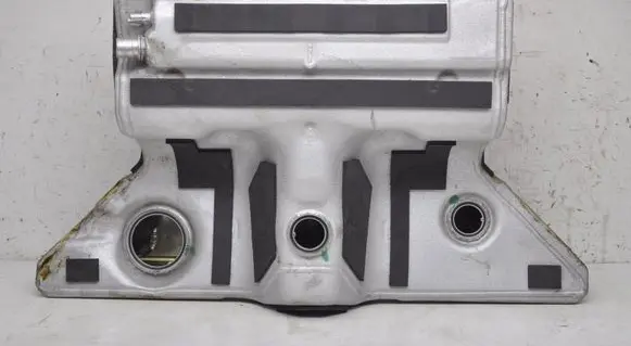 Ferrari California F149 Fuel tank 236156