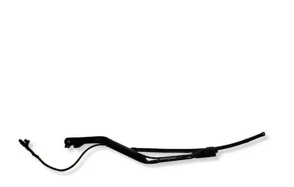 Volvo S90, V90 Windshield/front glass wiper blade 31440420