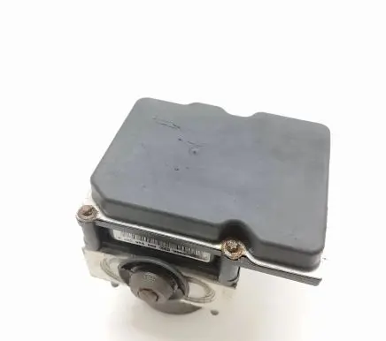 Fiat 500 ABS Pump 51821273 0265230283 08091862414