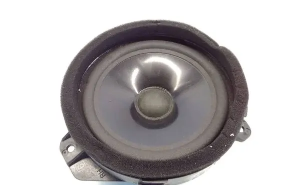 Subaru Forester SH Front door speaker 86301SC040 EAS16P652ER G08008C4C
