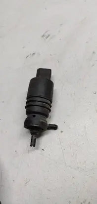 Audi A4 S4 B7 8E 8H Windscreen/windshield washer pump 1t0955651