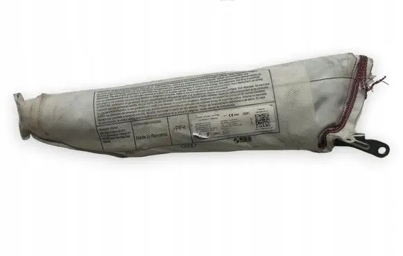Audi TT TTS Mk2 Seat airbag 8S0880242G