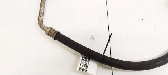 Subaru Legacy Air conditioning (A/C) pipe/hose