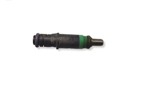 Ford Focus Fuel injector 98MFBC9F593