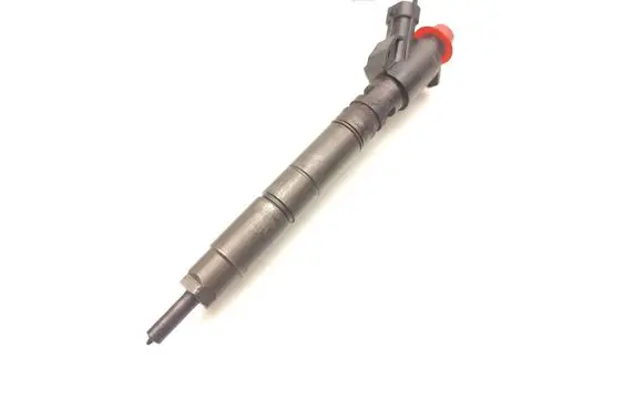 Volvo V70 Fuel injector 31303238 0445116046