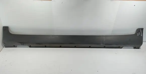 KIA Sportage Sill 877513U000