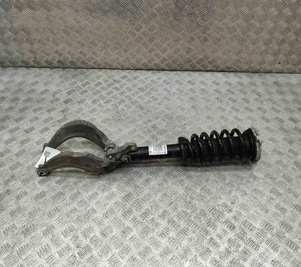 Volvo XC90 Front shock absorber/damper P31658004 31658004