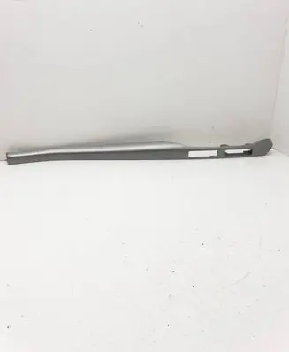 Toyota Avensis T250 Dashboard glove box trim 5547505010 05050
