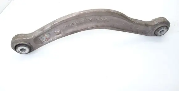 Mercedes-Benz E W212 Rear control arm 20407F13