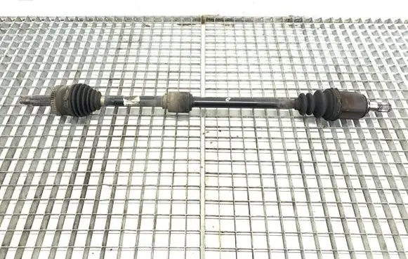 KIA Ceed Front driveshaft
