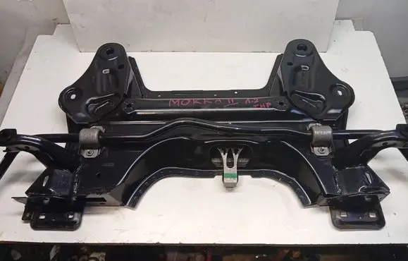 Opel Mokka B Front subframe 7CAA76