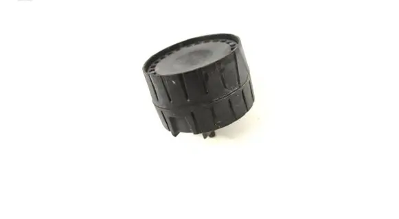 Audi A6 S6 C7 4G Alarm system siren 9303560