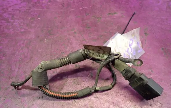 Ford Focus C-MAX Other wiring loom