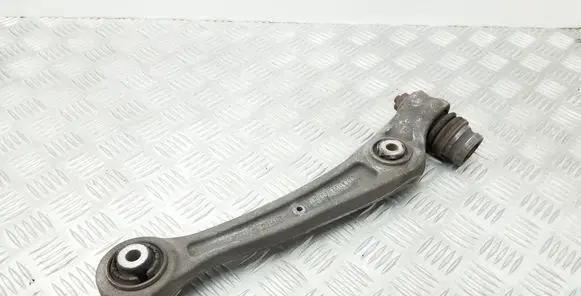Audi A4 S4 B8 8K Front control arm 8K0407155B