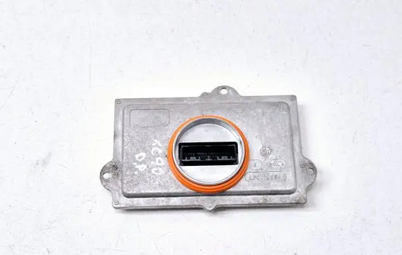 Headlight ballast module Xenon