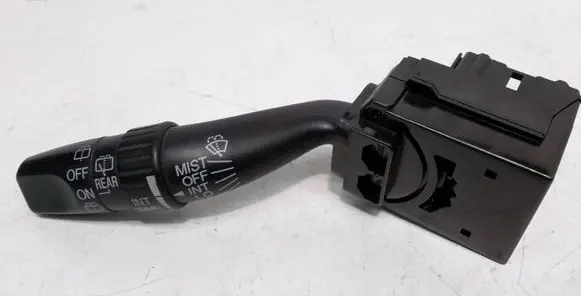 Honda Stream Wiper control stalk M18633