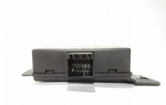 Jeep Grand Cherokee (WK) Alarm control unit/module 56038728AI