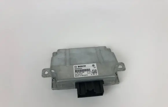 Maserati Levante Other control units/modules 56029583AC 0199002302