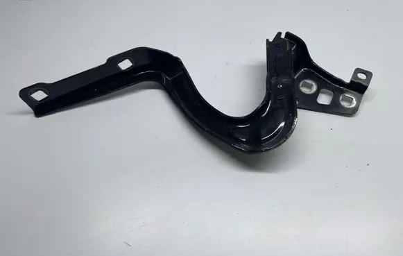 Tesla Model Y Engine bonnet/hood hinges 149626800C