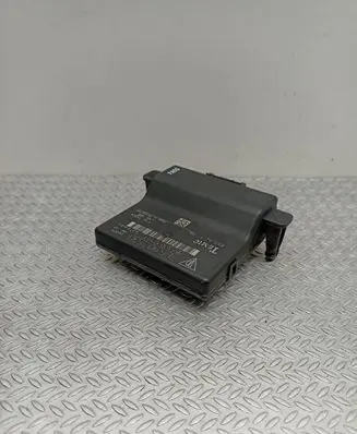 Porsche Cayenne (9PA) Gateway control module 7L5907530 95561010701 8005A2FF7MN