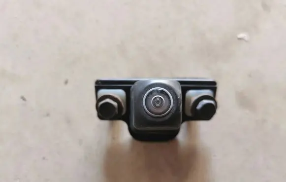 Lexus NX Reversing camera 8679078030
