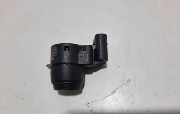 BMW 1 E81 E87 Parking PDC sensor 6956742 0263003375