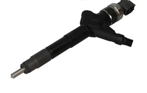 Nissan Almera Tino Fuel injector 16600BN800 16600BN80C 16600BN80A