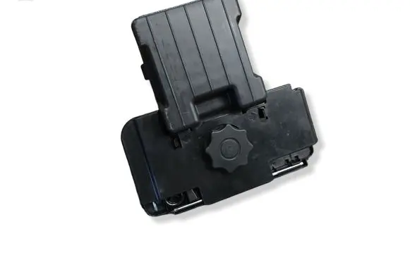 Audi A5 Sportback 8TA Tool set 8T8813685