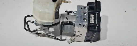 BMW X1 E84 ABS Pump 6791272 0265239288 5779L2070613