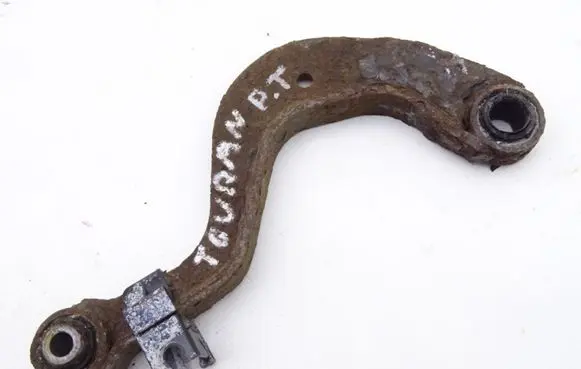 Volkswagen Touran I Rear control arm VW_TOURAN_I_03-_WAHACZ_PRAWY_TYŁ