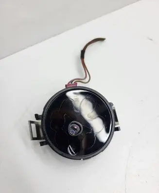BMW 5 E60 E61 Rain sensor 9201989 920198901