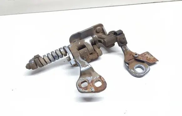 BMW 3 E90 E91 Tailgate/trunk/boot hinge 7119042