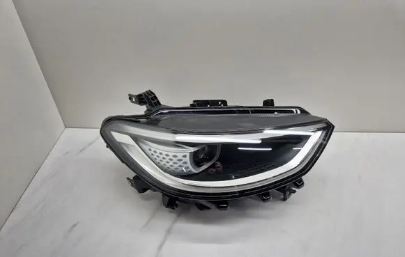 Volkswagen ID.3 Headlight/headlamp 10B941078A 10B941078A06S 992941572AE