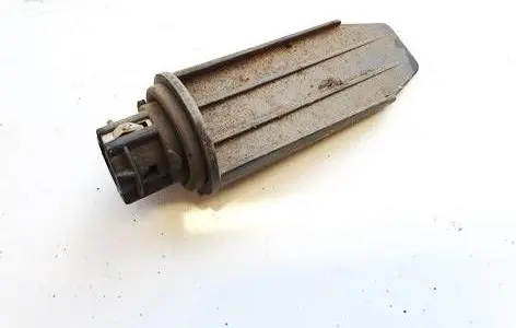 Volkswagen PASSAT B7 Headlight part 90000642