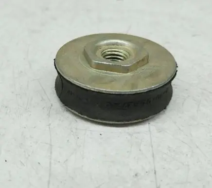 Mercedes-Benz S W126 Other exterior part 1263514442 A1263514442