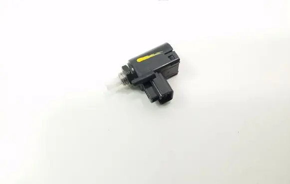 Clutch pedal sensor