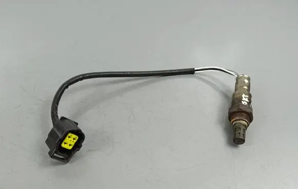 Jeep Grand Cherokee Lambda probe sensor 05149171AA