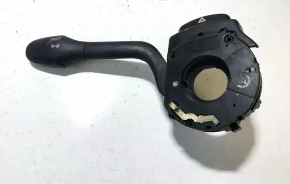 Volkswagen Golf III Indicator stalk dotsaeqb91