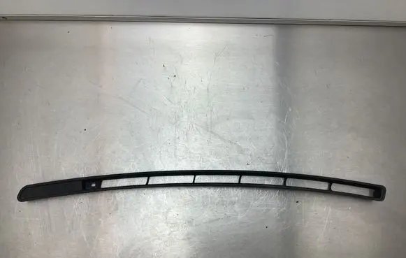 Mercedes-Benz SLK R170 Dashboard air vent grill cover trim A1708310159