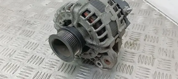 Volvo S60 Generator/alternator 30659580