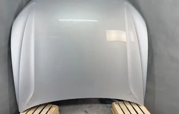 Volvo XC60 Engine bonnet/hood 31424557
