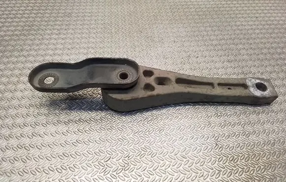 Volkswagen Caddy Gearbox mounting bracket 1K0199855B