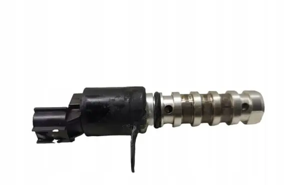Hyundai i30 Camshaft vanos timing valve 