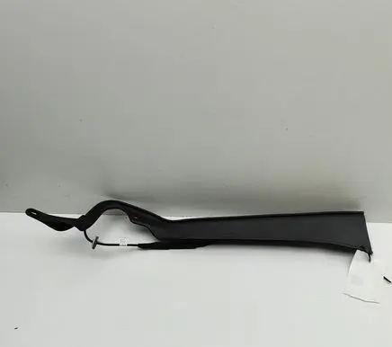 Mazda CX-5 II Other trunk/boot trim element KSD5626G0
