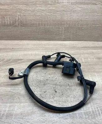 BMW 3 E90 E91 Glow plug wires 7794242