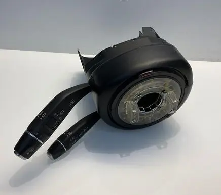 Mercedes-Benz B W246 W242 Wiper turn signal indicator stalk/switch A2469003420 2469003420