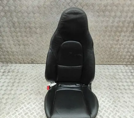 Mazda MX-5 NB Miata Front driver seat NC8488160 NC8488180